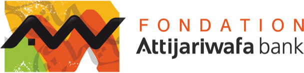 Fondation Attijariwafa bank